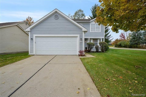 Photo for 41306 CORNELL Drive