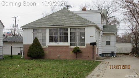 Photo for 8039 LOZIER
