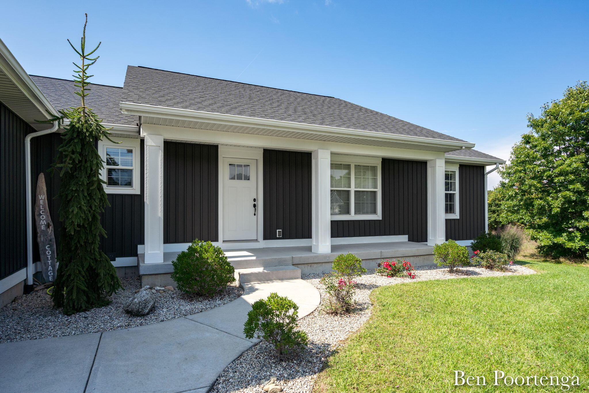 21909 Hilltop Circle