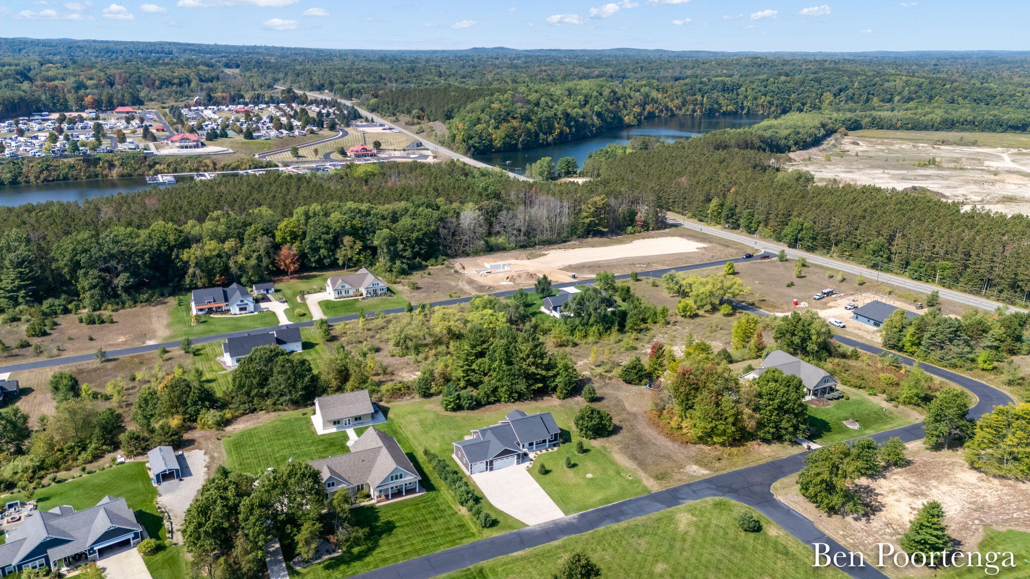 21909 Hilltop Circle