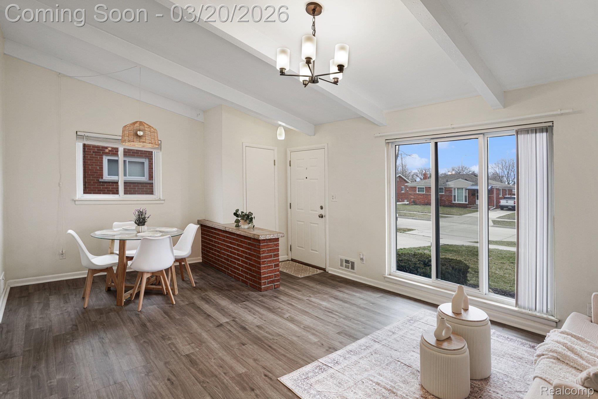 29680 Shackett Avenue