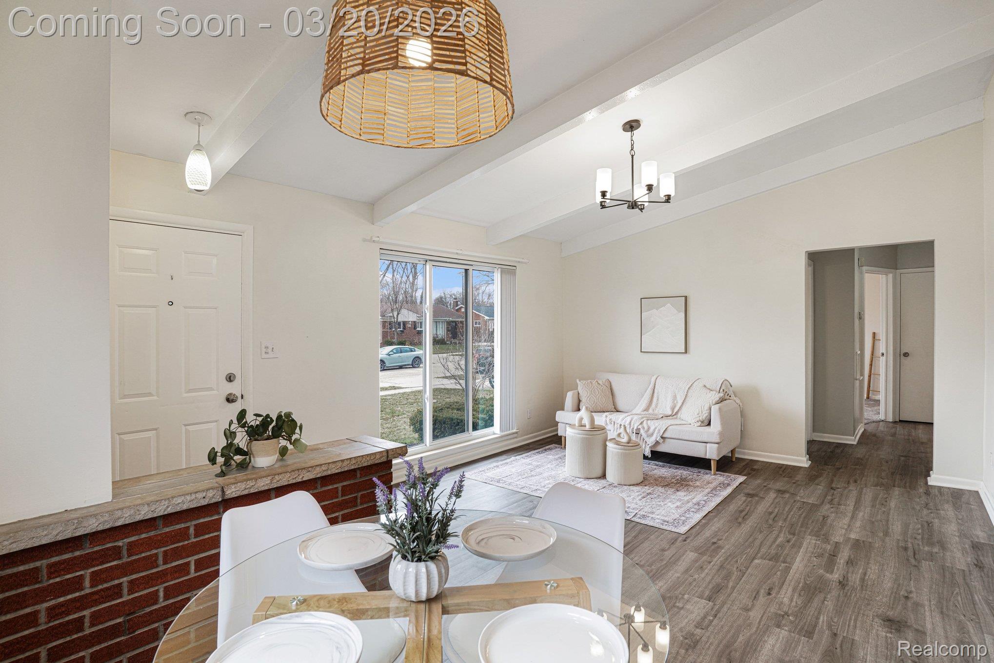 29680 Shackett Avenue