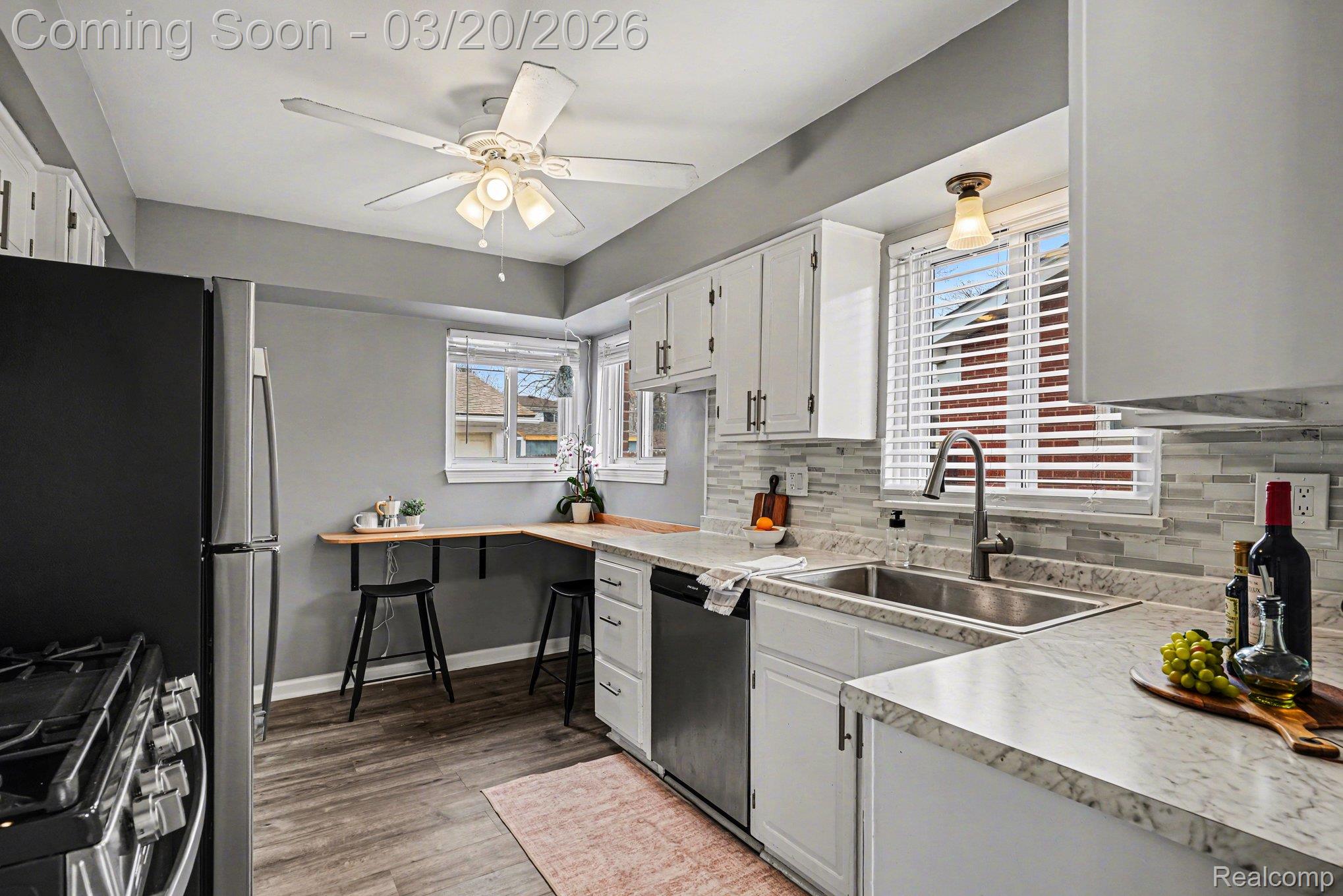 29680 Shackett Avenue