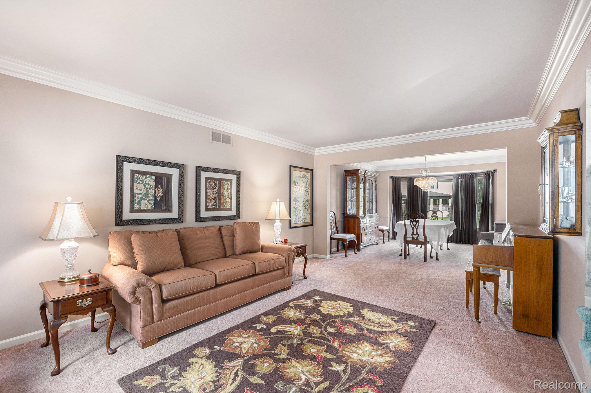 24416 Venice Drive
