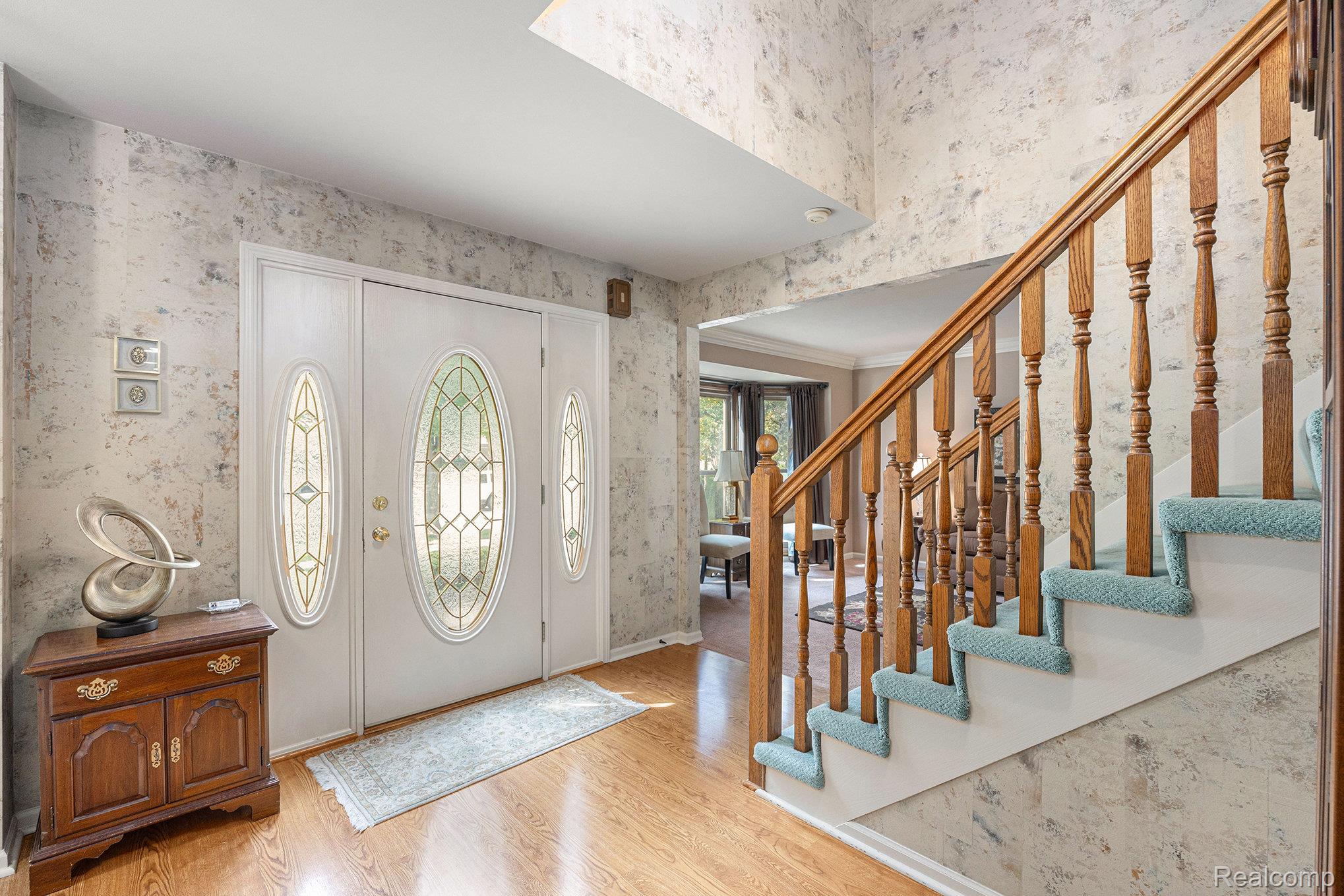 24416 Venice Drive