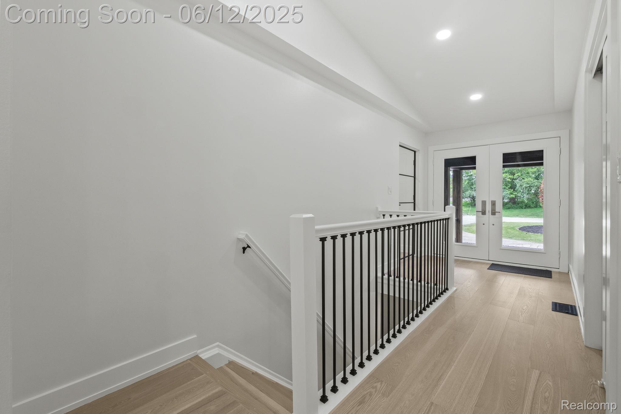 3405 Pine Estates Drive