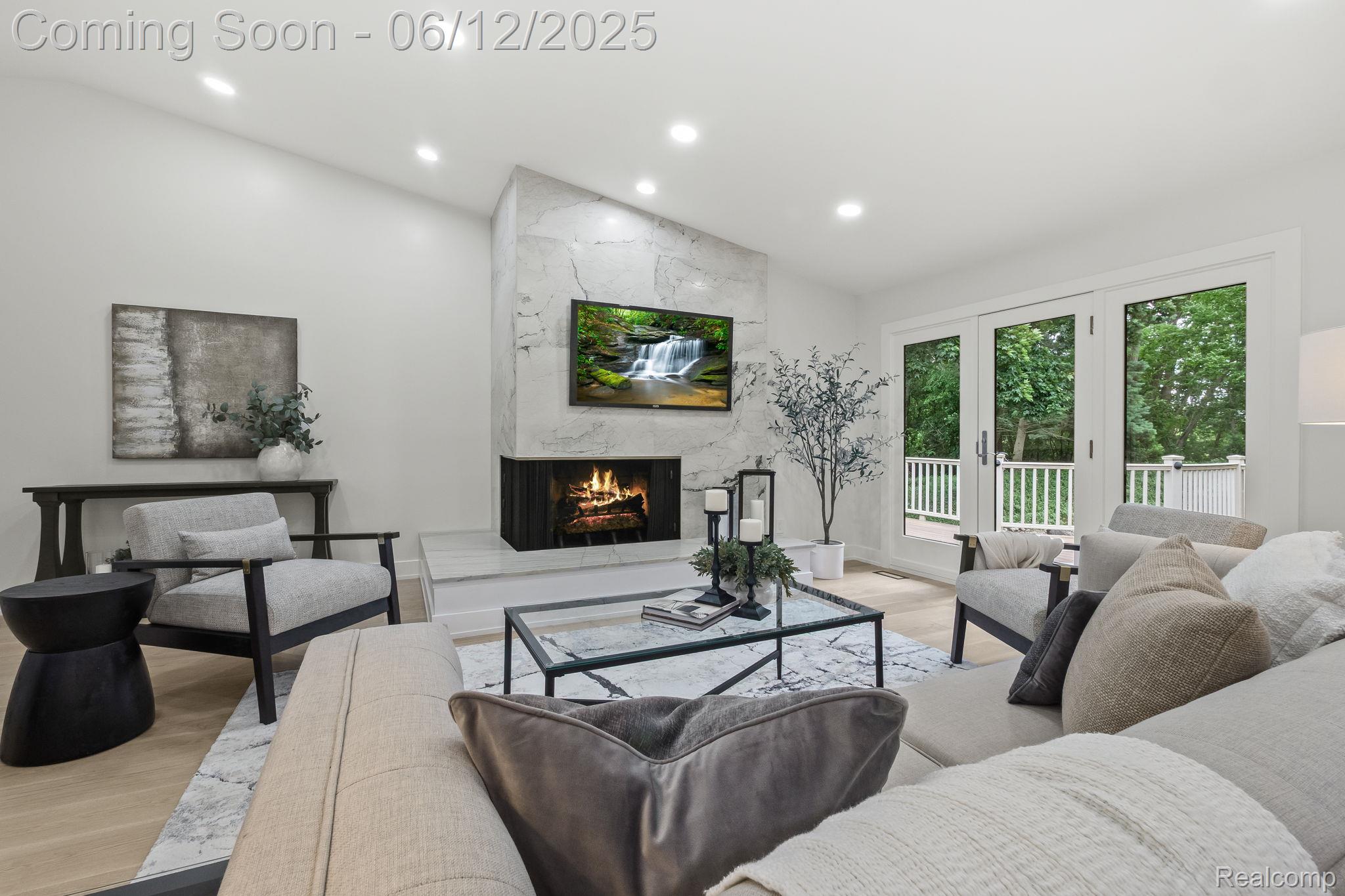 3405 Pine Estates Drive