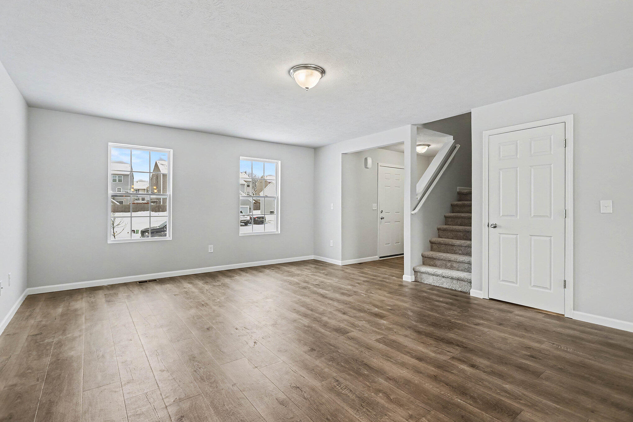 8780 E Sturtevant Avenue