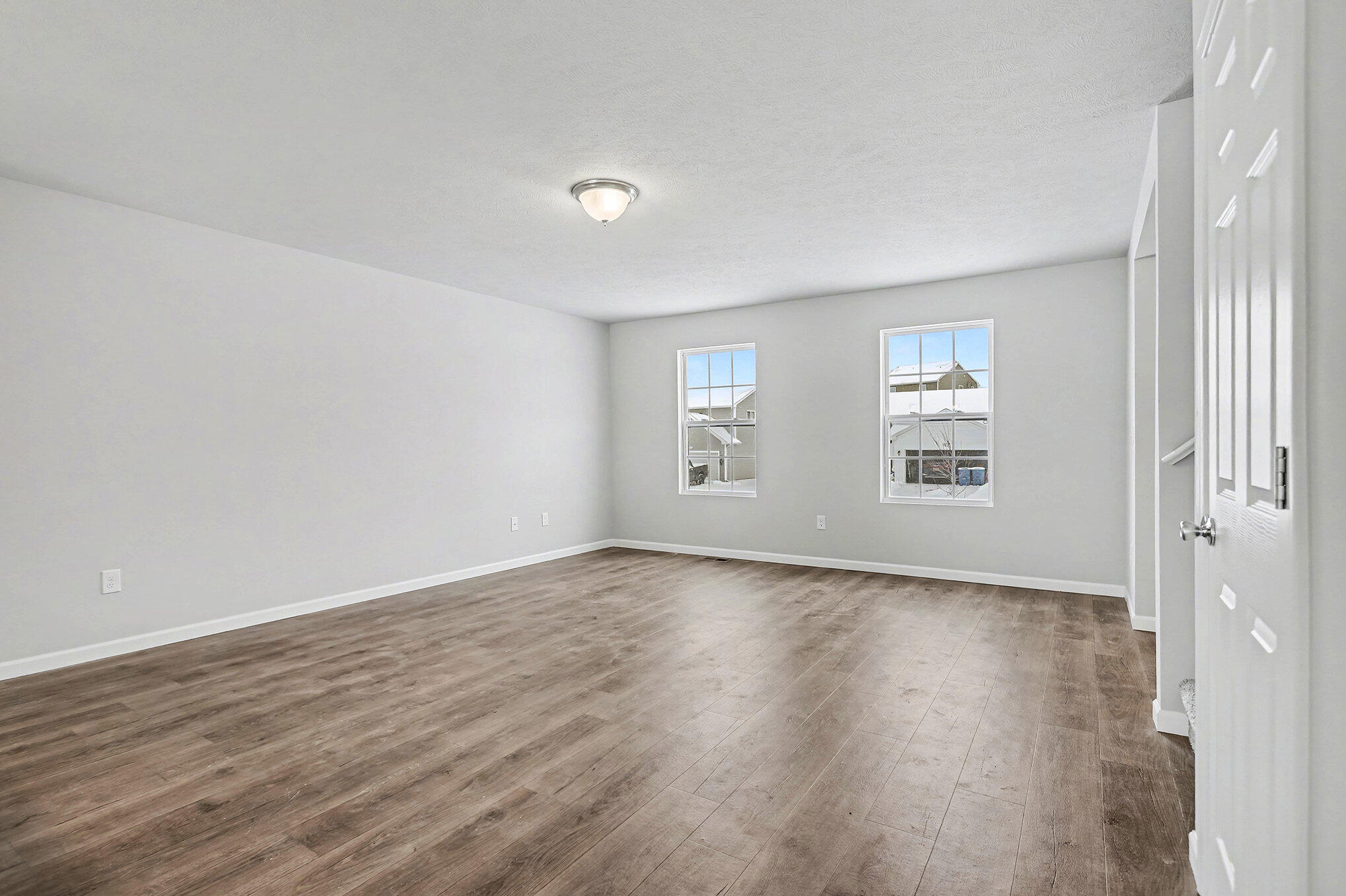 8780 E Sturtevant Avenue