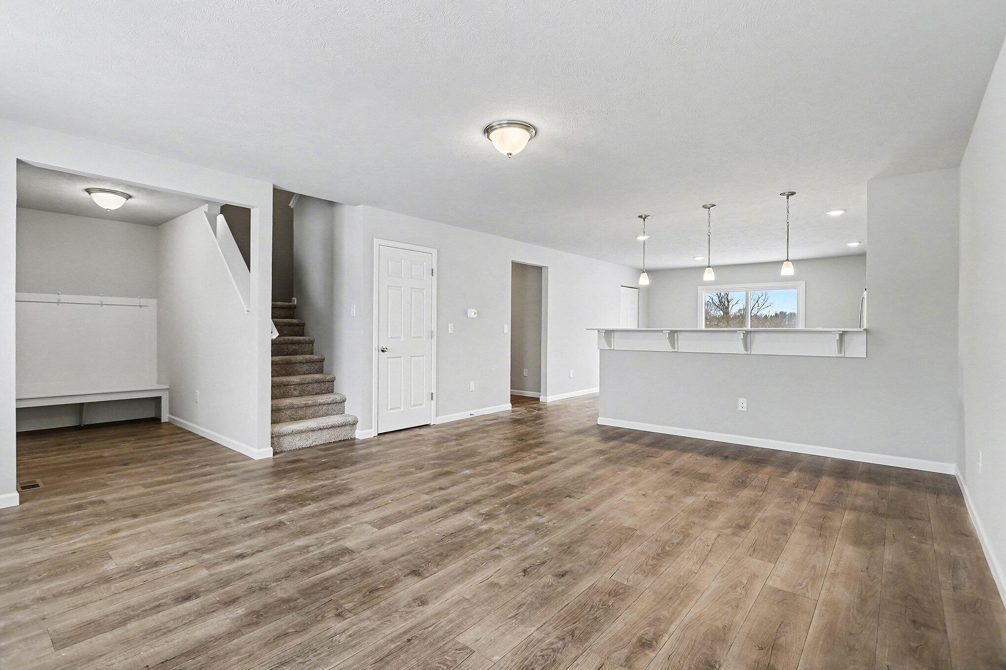 8780 E Sturtevant Avenue