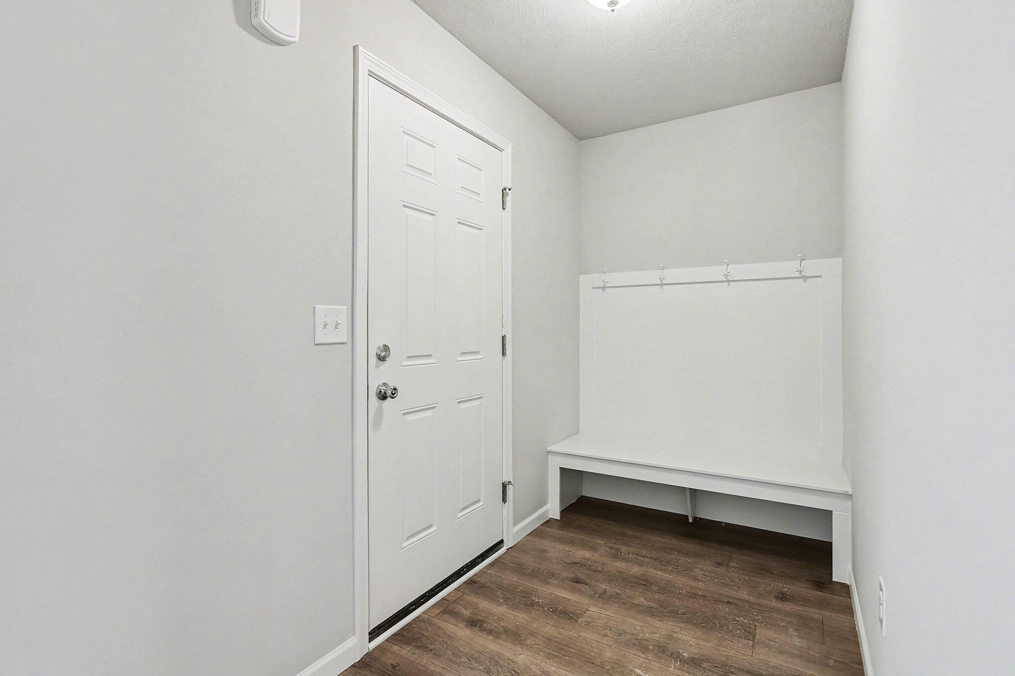 8780 E Sturtevant Avenue