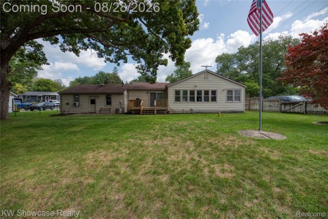Photo for 3519 Woodland Drive