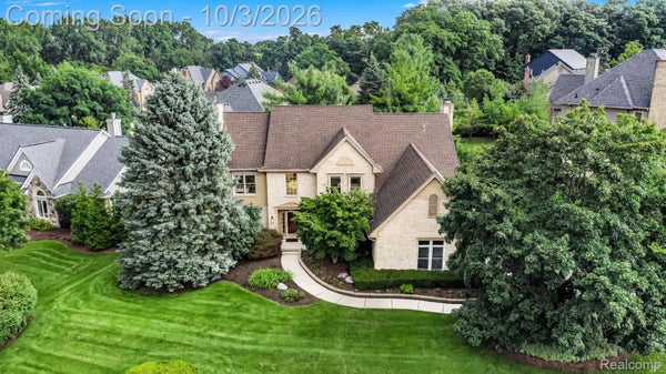 17190 TALL PINES CT, NORTHVILLE, MI 48168 - Image c562afc2ae41b9b3ae0bd72dccc3f5fa/16363205