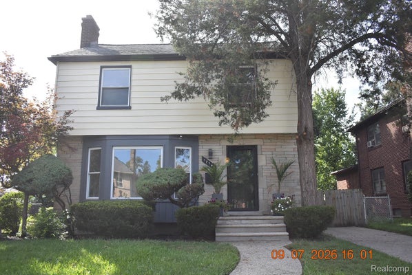 17145 FAIRFIELD ST, DETROIT, MI 48221 - Image c562b72d55e03e4ddf94a7d5cc37bf75/781387069