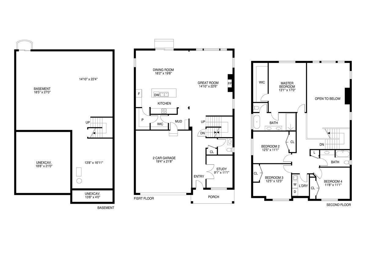 41 Starr Drive