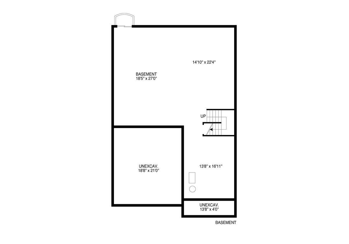 41 Starr Drive