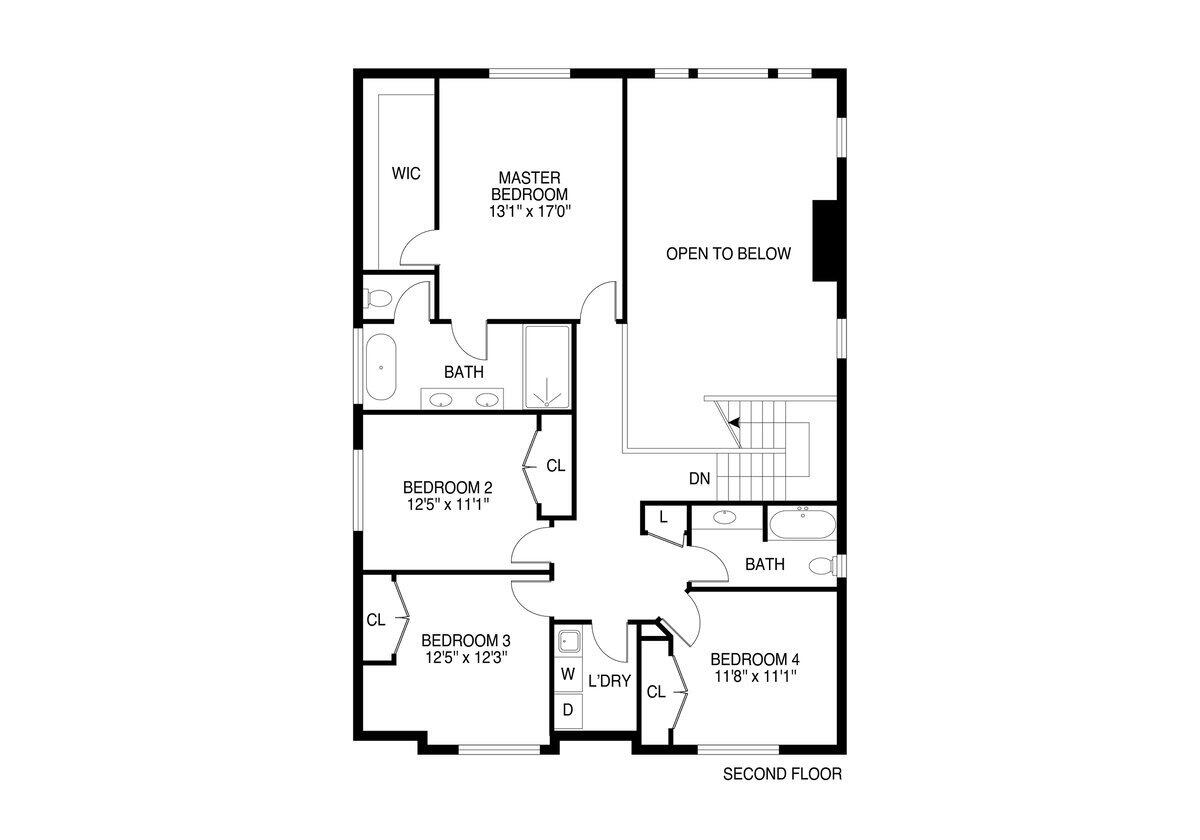 41 Starr Drive