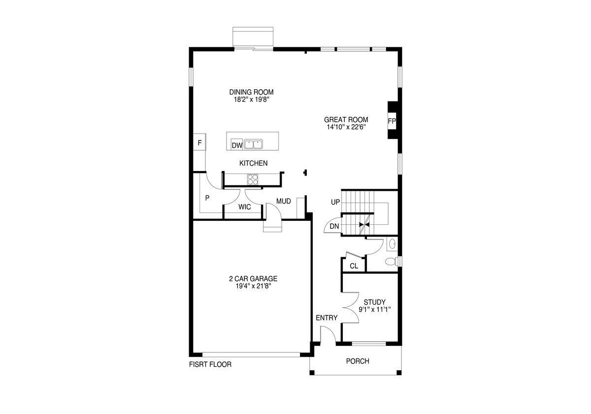 41 Starr Drive