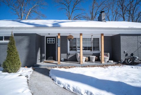 A home in JacksonCity_Jackson