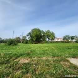 Photo 1 of 6 — 26165 W OUTER Drive, Detroit City, MI 48217