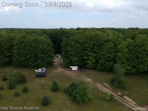 Photo for 6545 Garden Lane NE