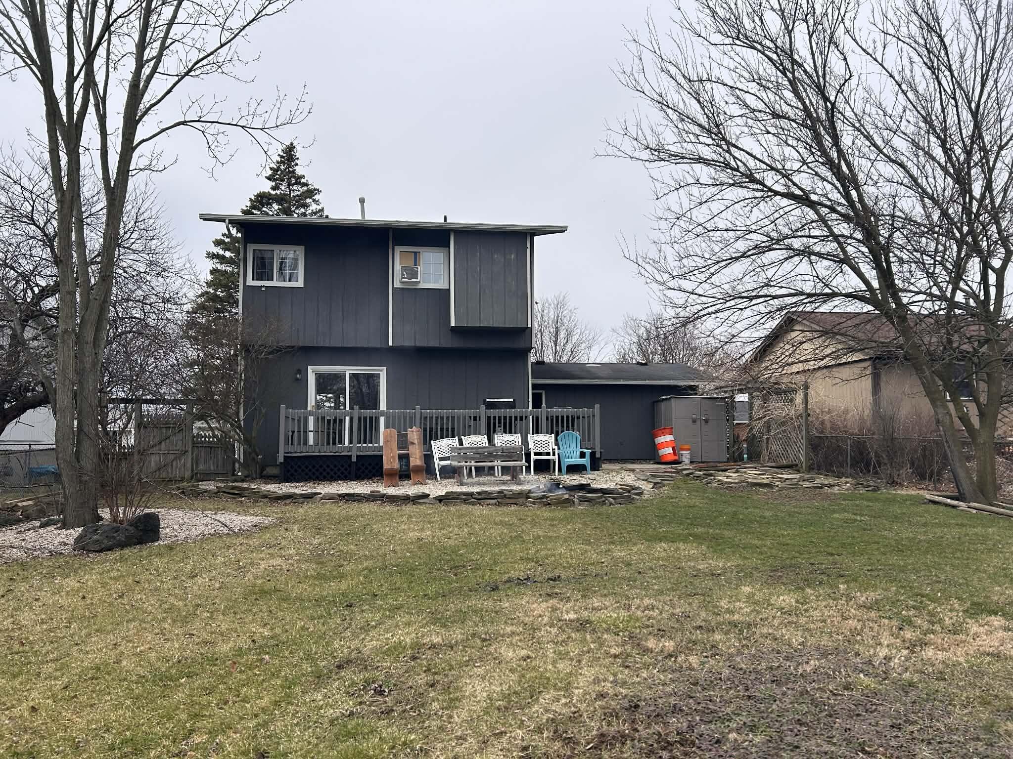 112 Renfrew Avenue