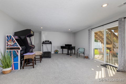 Tiny photo for 3221 Rocaway Drive, Jamestown Charter Township, MI 49426 (MLS # 65026054538)