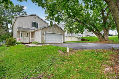 Photo for 5022 Langdon Drive