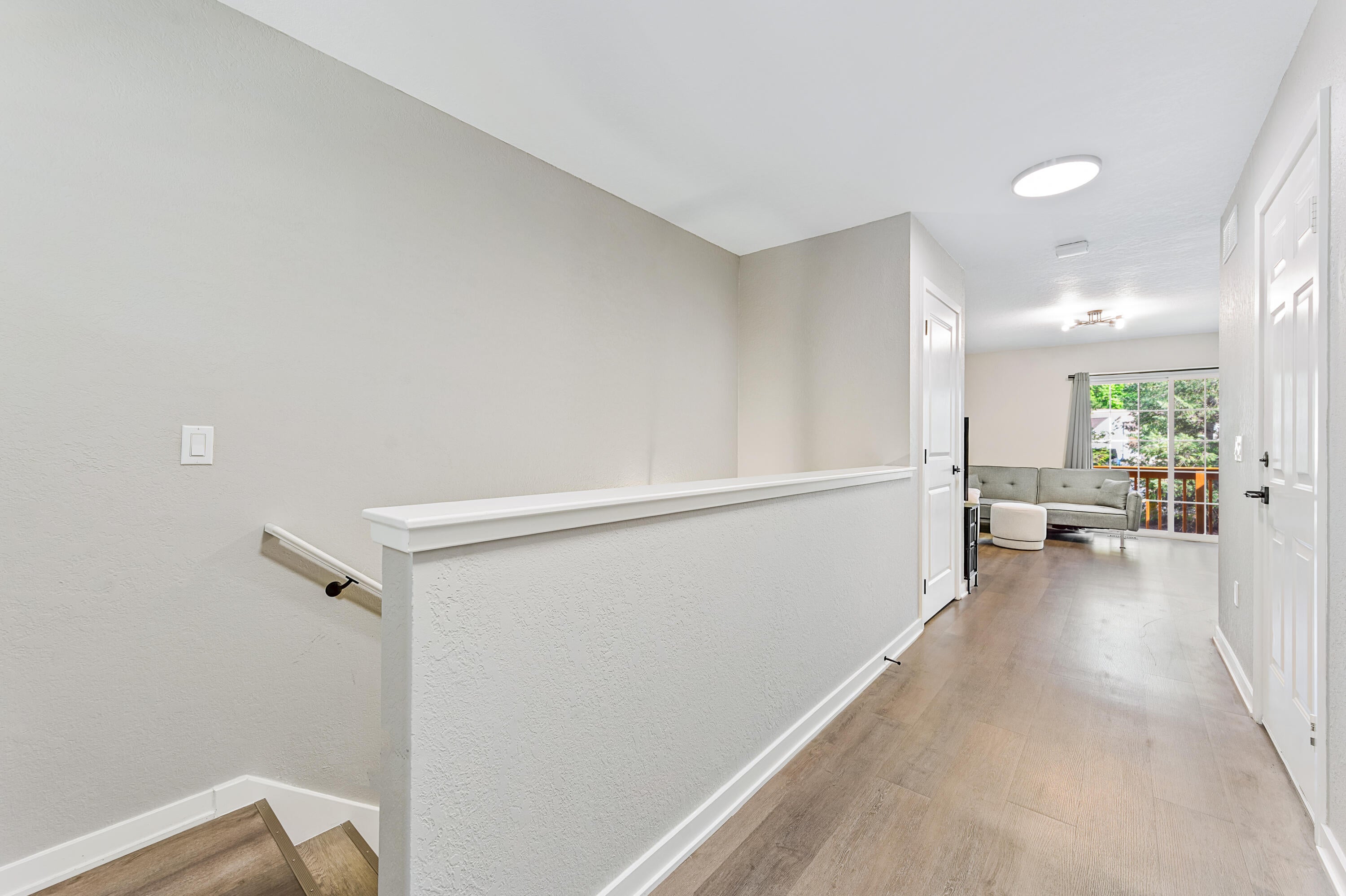 816 Tioga Park Drive