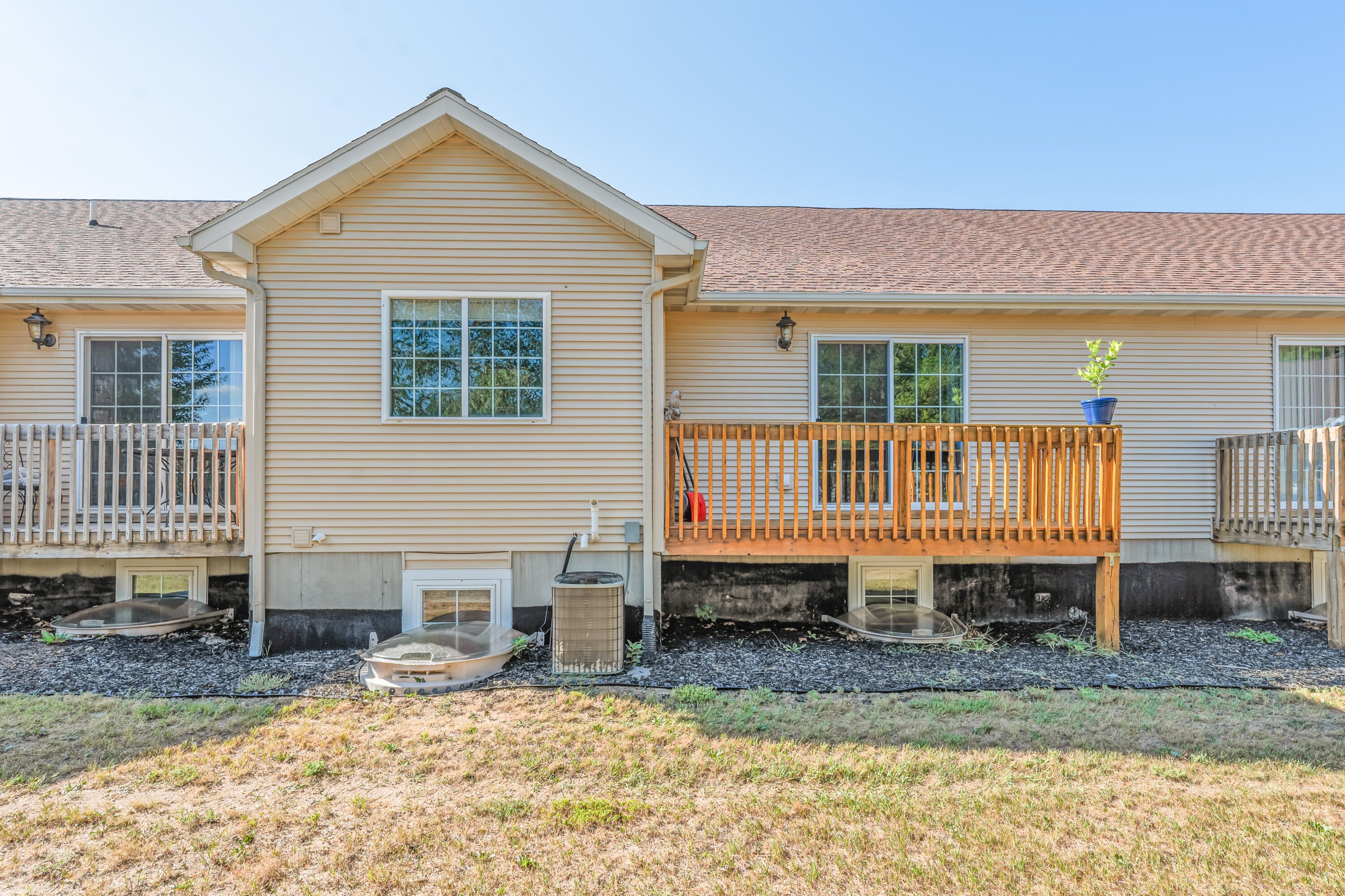 816 Tioga Park Drive