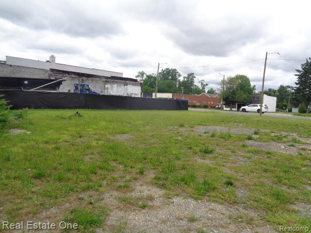 12919 W 7 Mile Road