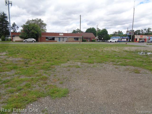 DSC07385.JPG