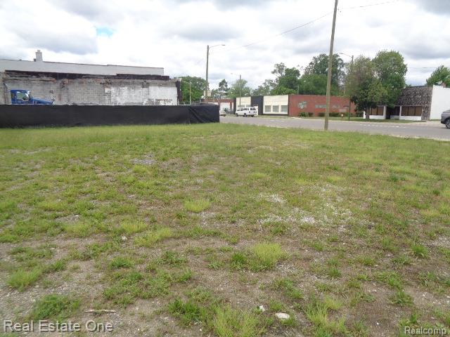 12919 W 7 Mile Road