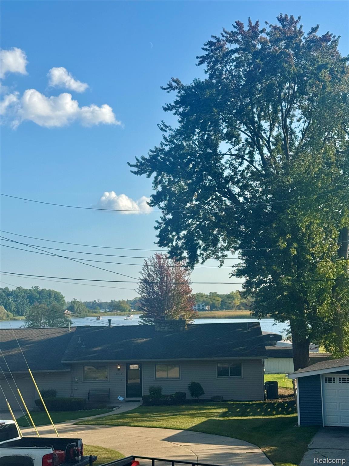 1071 Pelham Boulevard