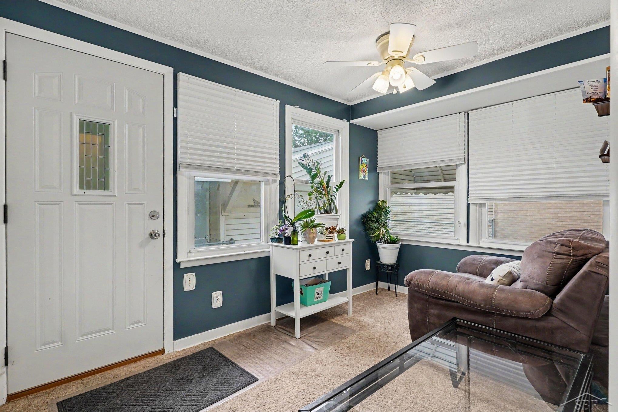 5029 Reinhardt Lane