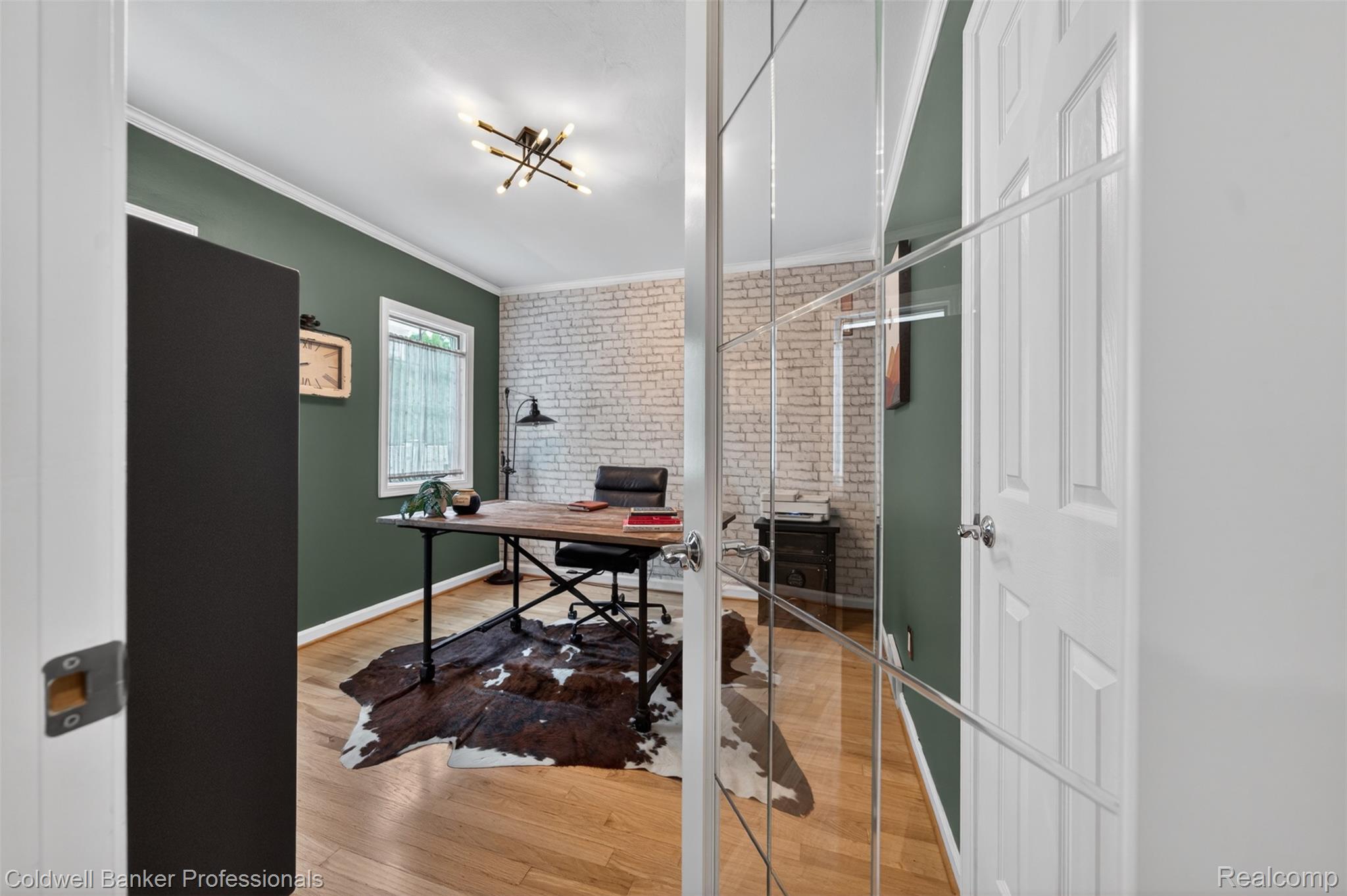 2666 Windemere Road