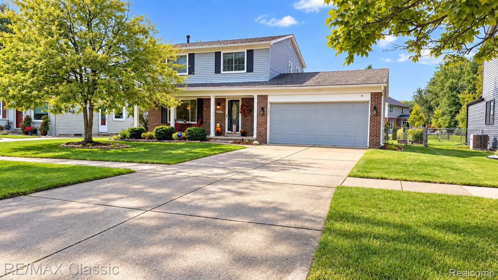 44014 Proctor Road
