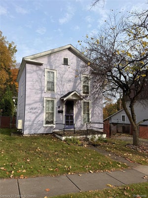 114 WALNUT ST, NORTHVILLE, MI 48167 - Image c577ea9495c7fcf442fbb17d70a2b5a1/2981771131