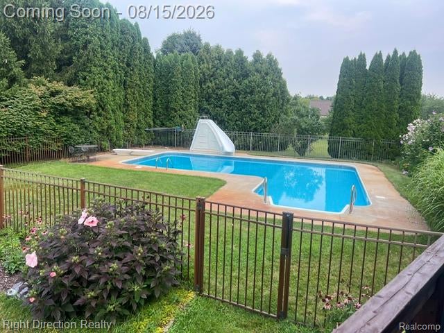 361 Prince Edward Drive