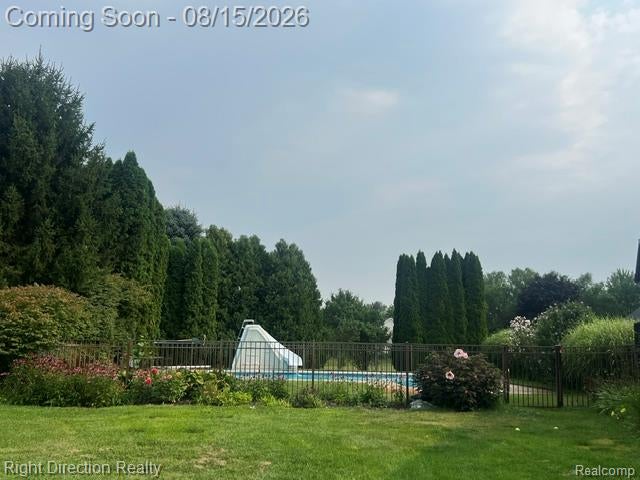 361 Prince Edward Drive