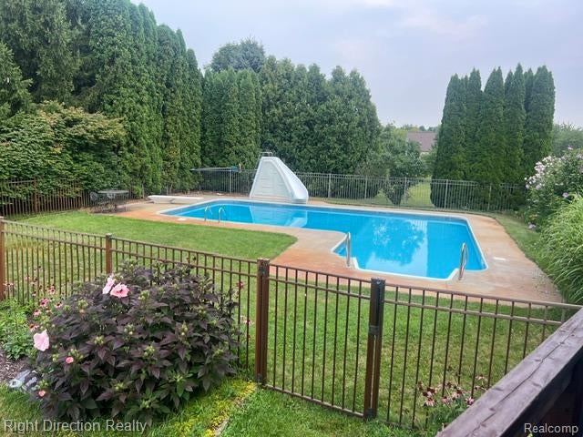 361 Prince Edward Drive