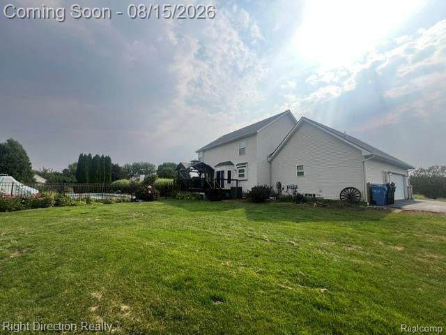 361 Prince Edward Drive