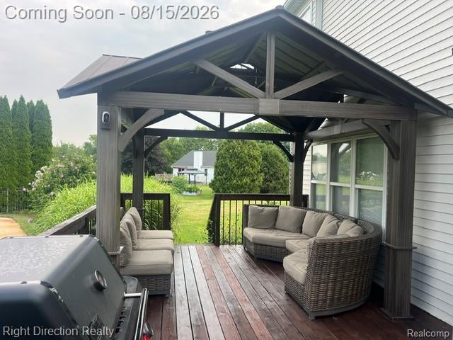 361 Prince Edward Drive