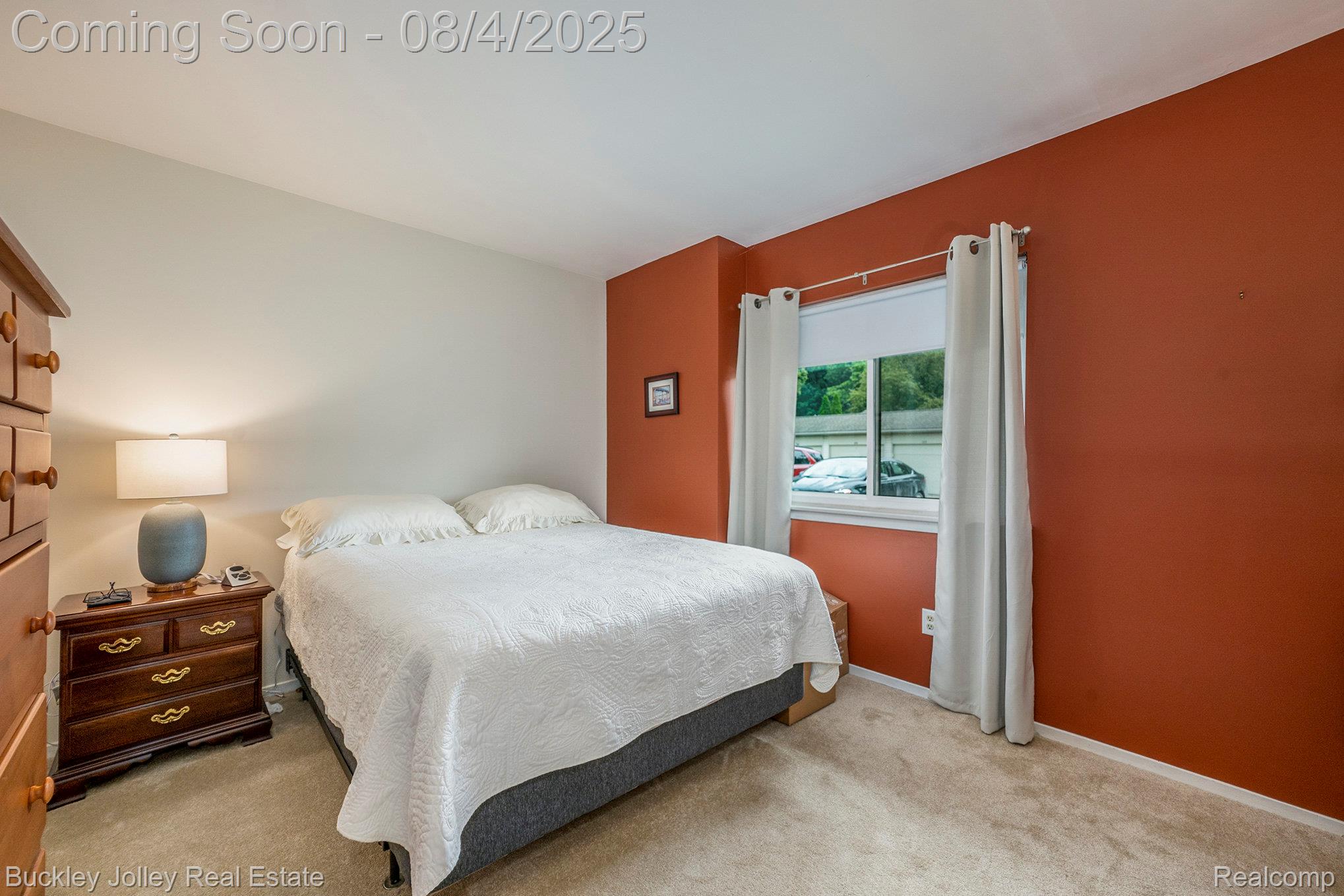 399 Spring Brooke Drive