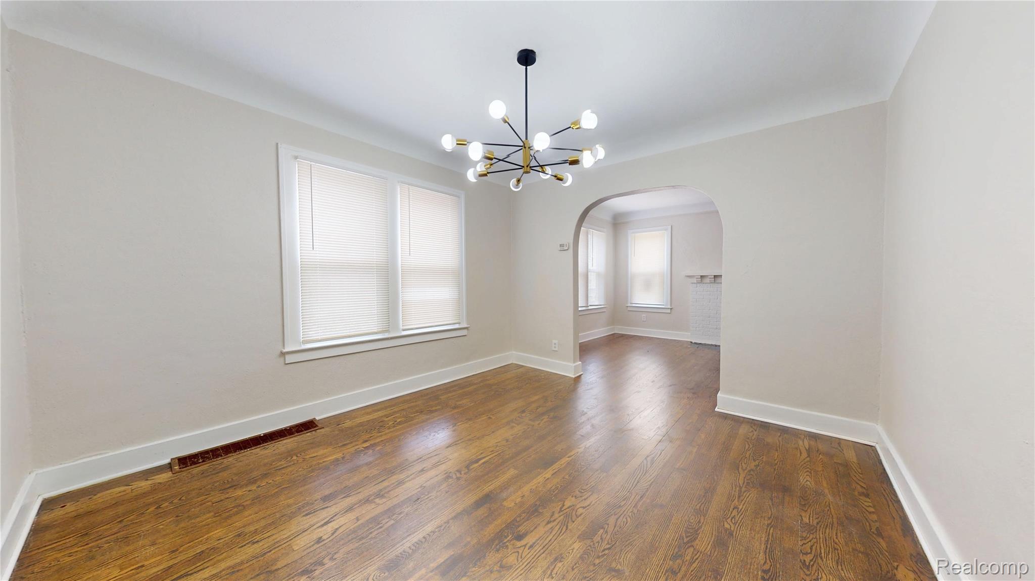 113 Osceola Drive