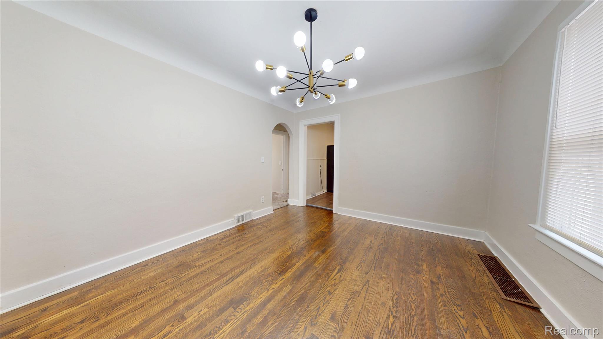113 Osceola Drive