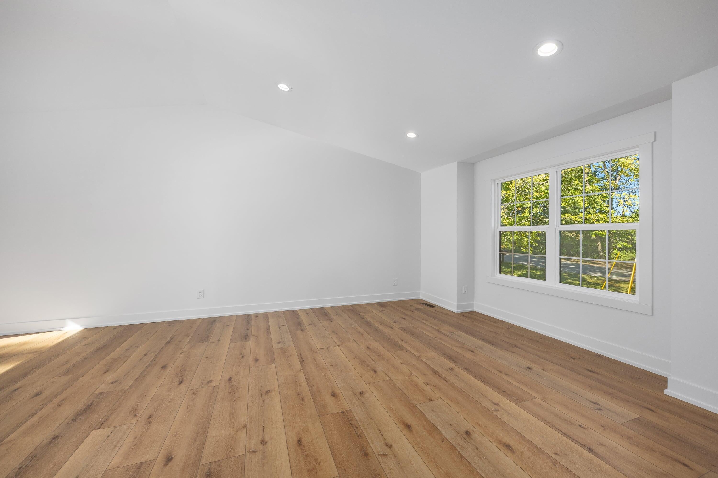 8321 W Royal Road 46