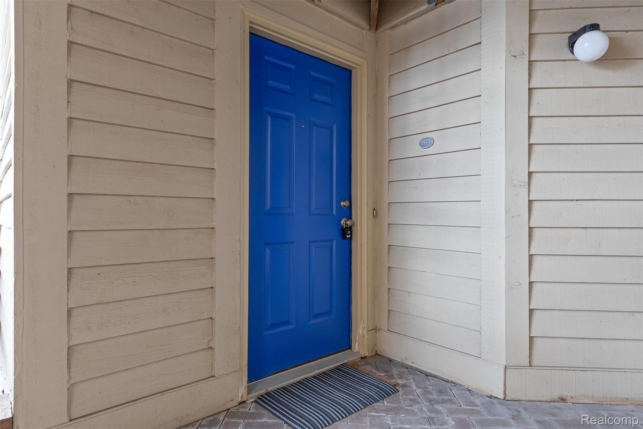 2620 Greenstone Boulevard 1801