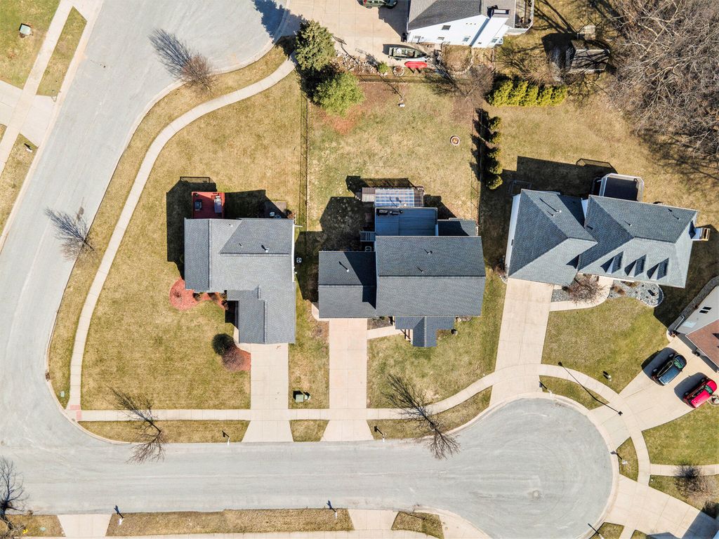 listing image 40