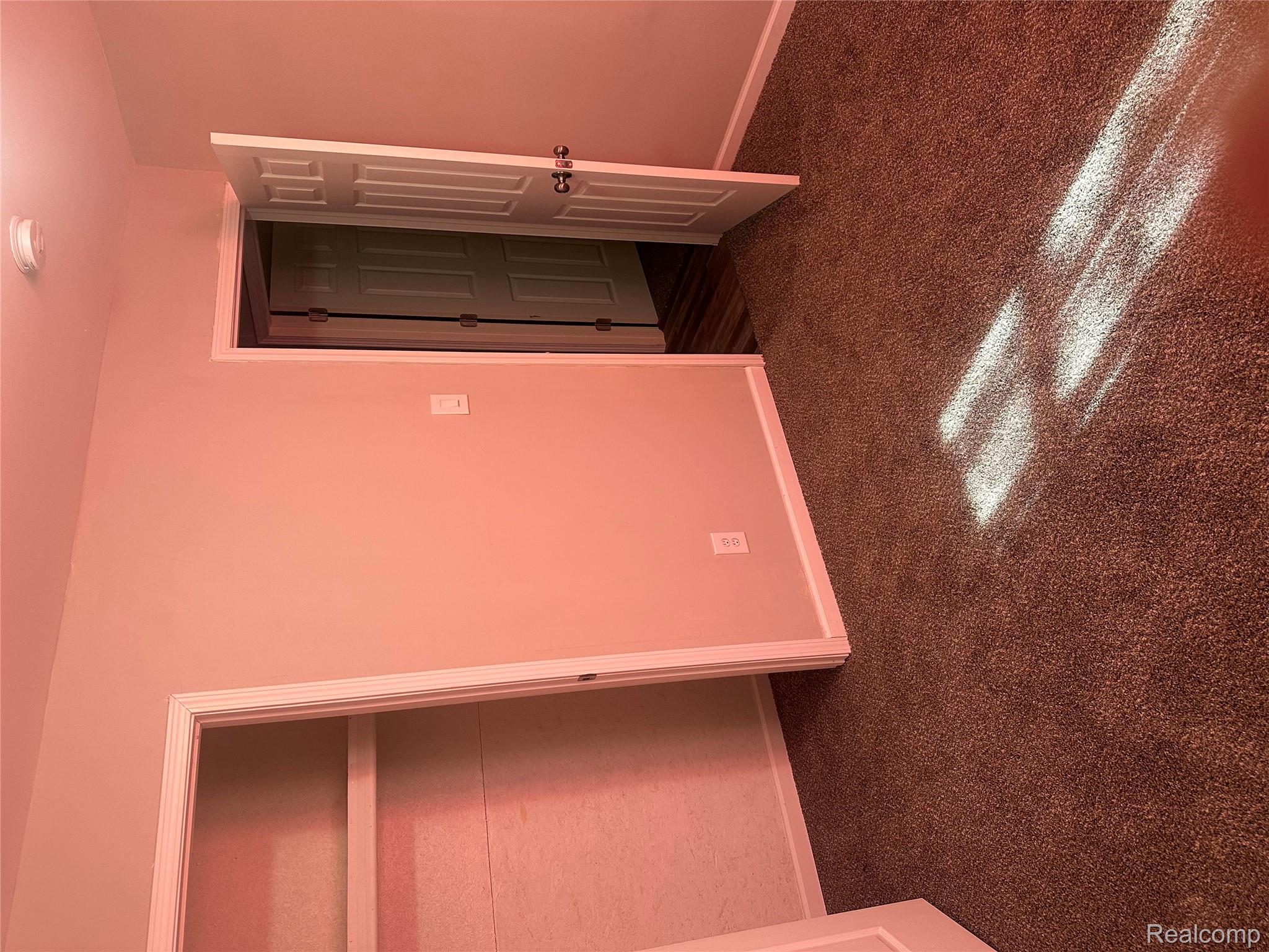 187 NE Nebraska Avenue